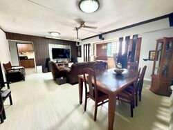 Blk 352 Kampong Ubi View (Geylang), HDB 5 Rooms #604277821
